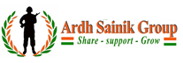 Partner Name