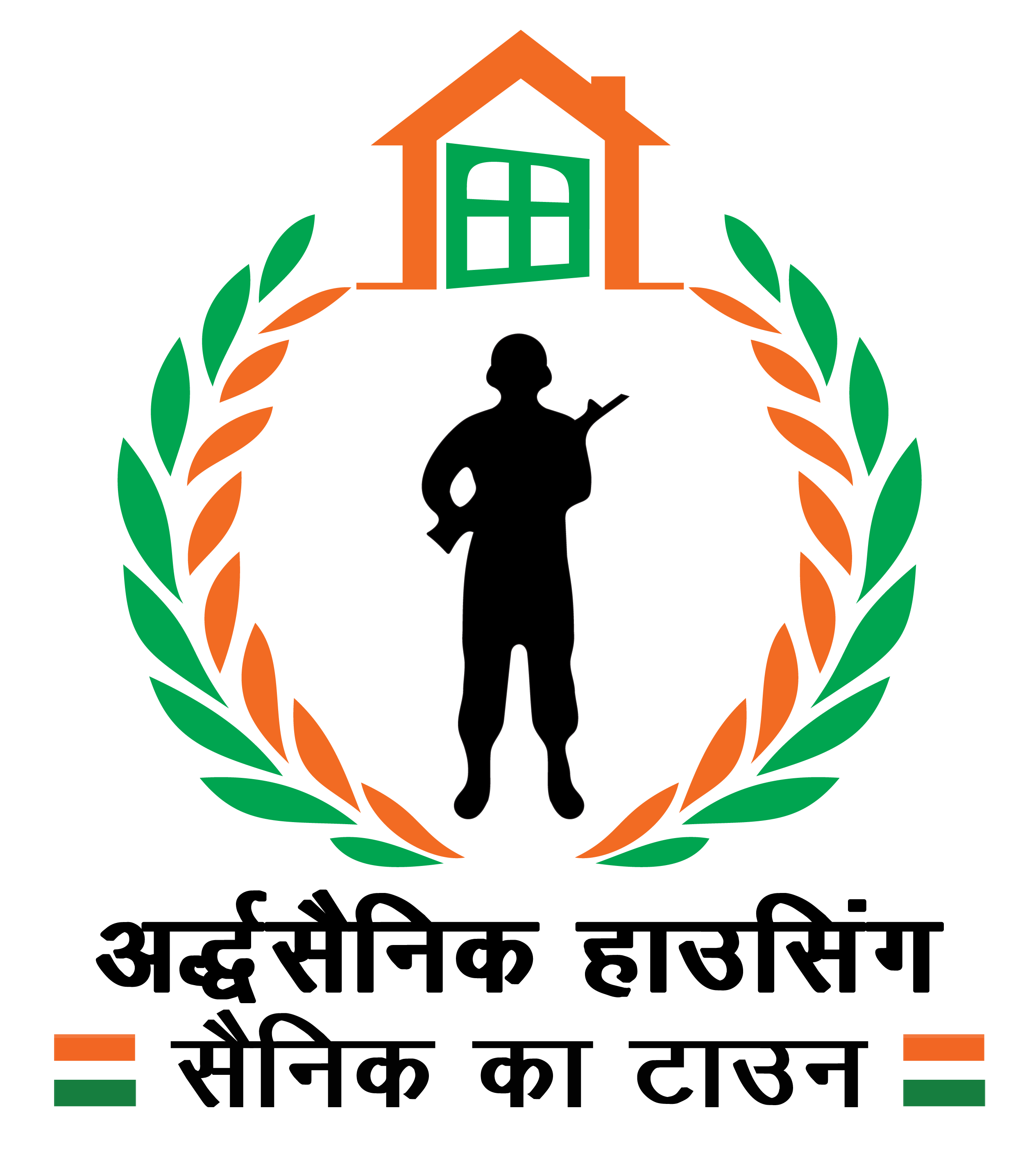 Partner Name