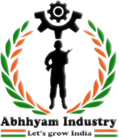 Partner Name
