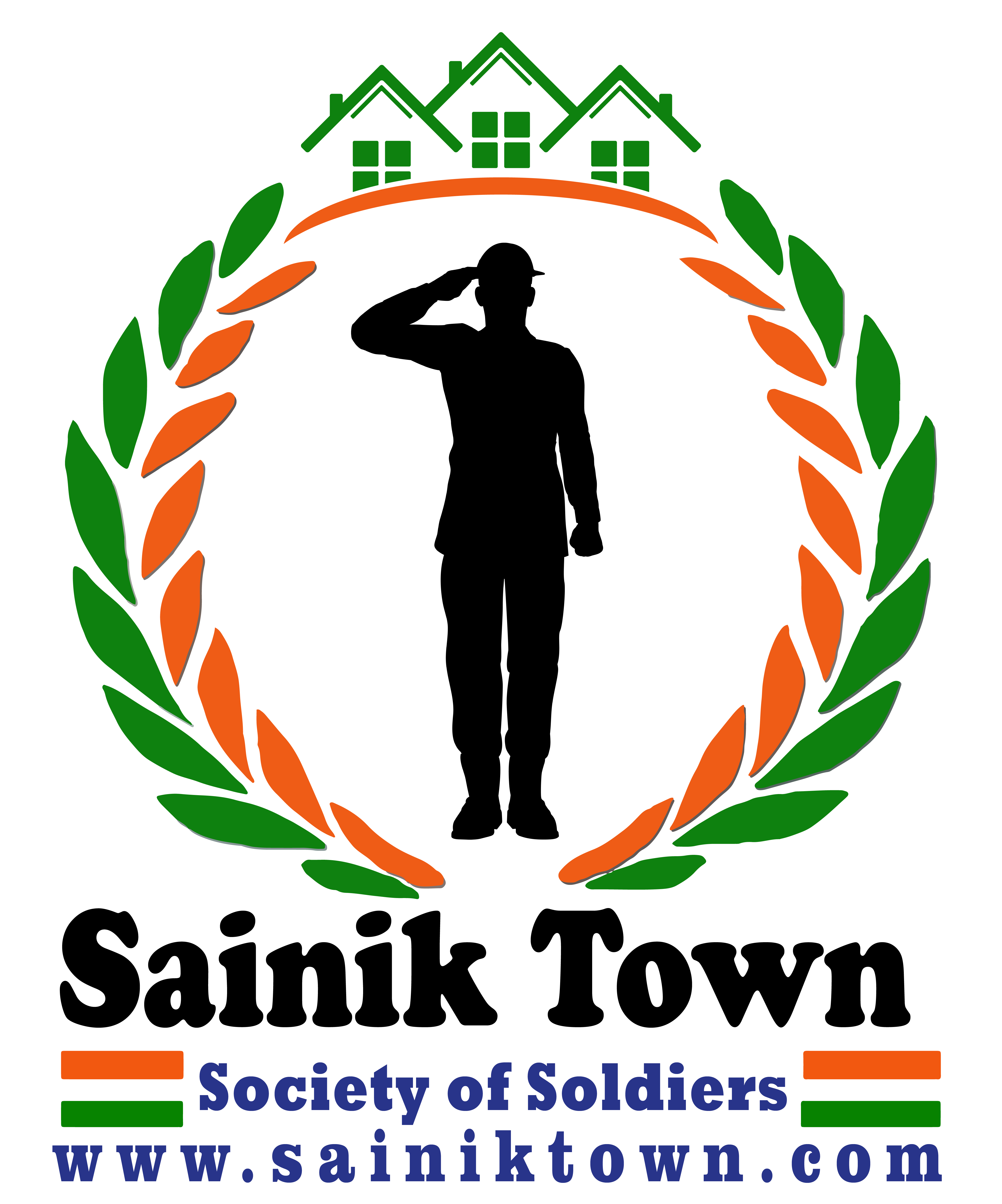 Partner Name