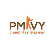 Partner Name