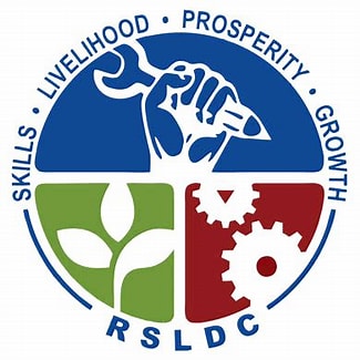 Partner Name