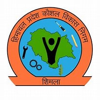 Partner Name